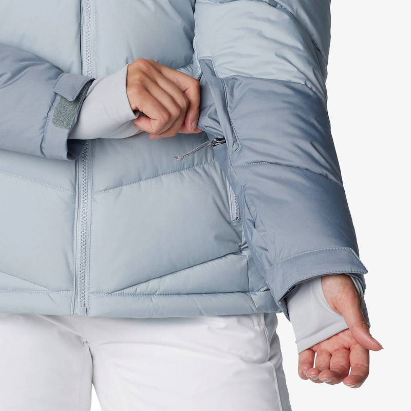 Columbia Abbott Peak™ Insulated Jacket 