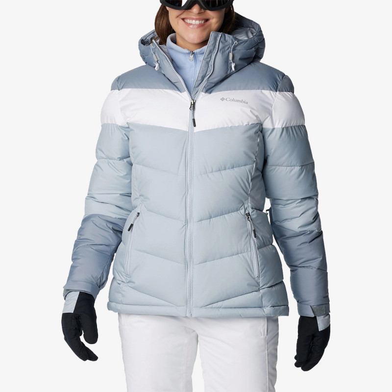 Columbia Abbott Peak™ Insulated Jacket 