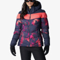 Columbia Abbott Peak™ Insulated Jacket 