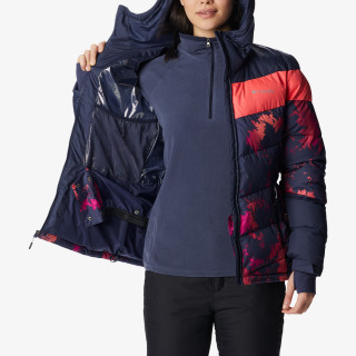 Columbia Abbott Peak™ Insulated Jacket 
