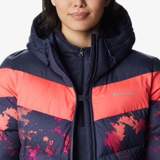 Columbia Abbott Peak™ Insulated Jacket 