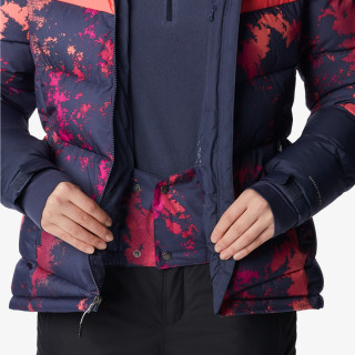 Columbia Abbott Peak™ Insulated Jacket 