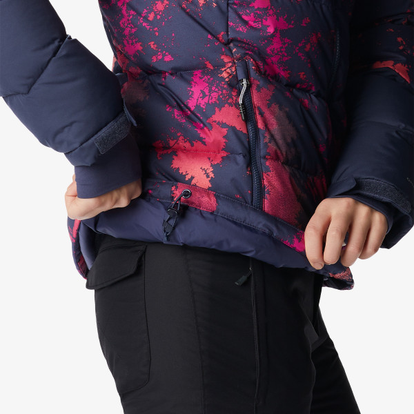 Columbia Abbott Peak™ Insulated Jacket 