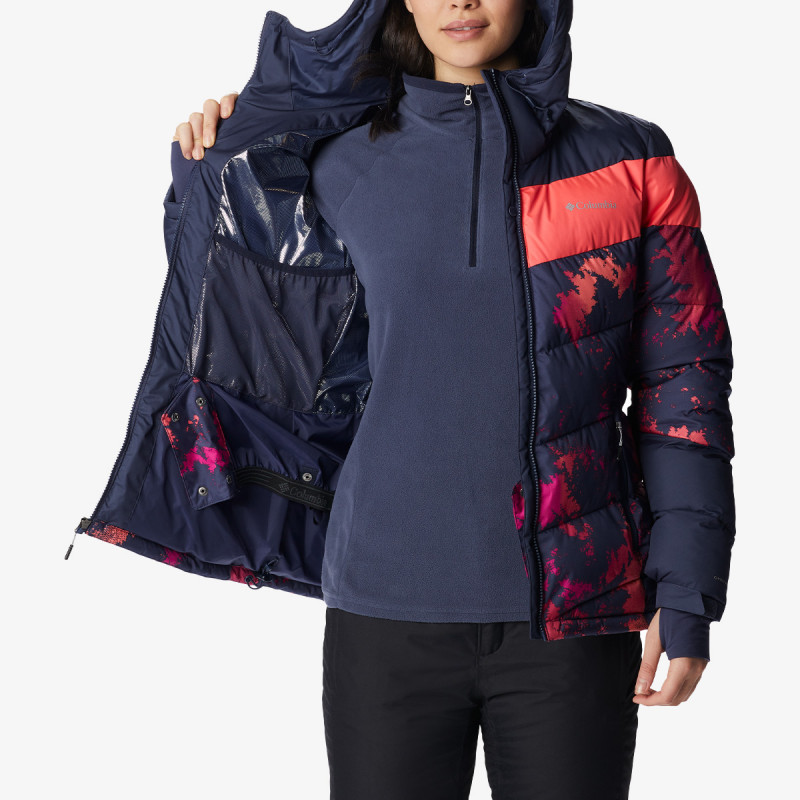 Columbia Abbott Peak™ Insulated Jacket 