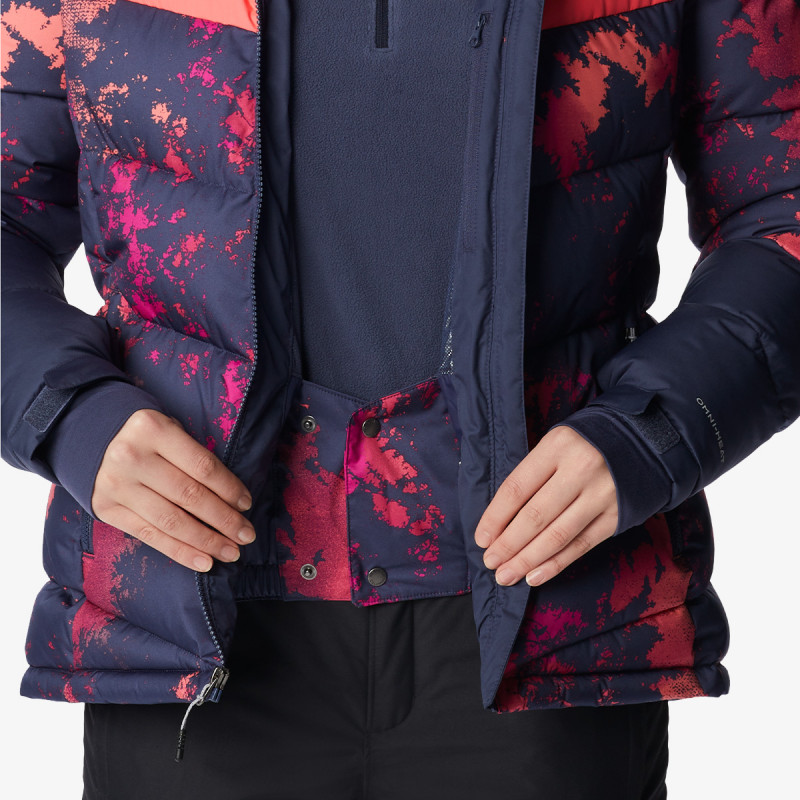 Columbia Abbott Peak™ Insulated Jacket 