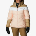 Columbia Abbott Peak™ Insulated Jacket 