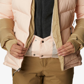 Columbia Abbott Peak™ Insulated Jacket 