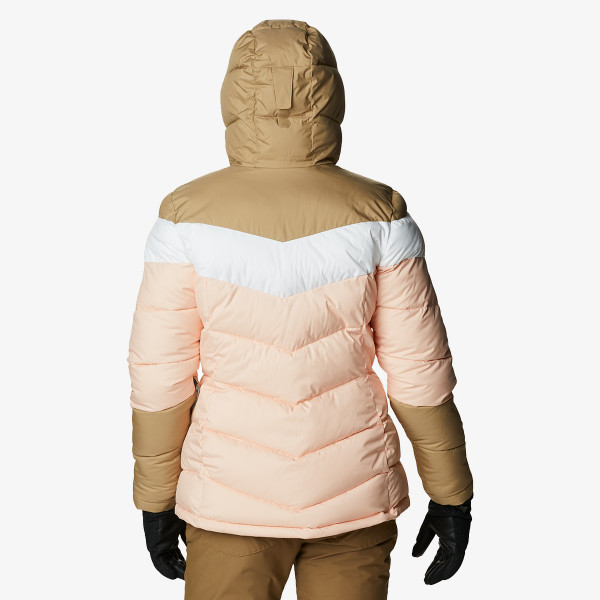 COLUMBIA Abbott Peak™ Insulated Jacket 