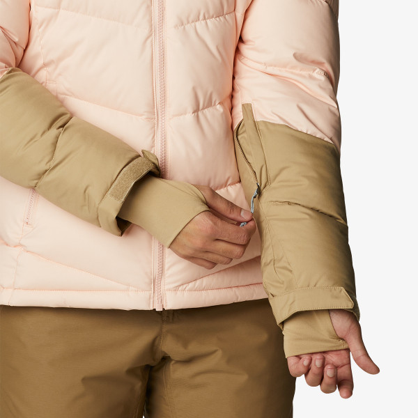 COLUMBIA Abbott Peak™ Insulated Jacket 