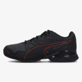 Puma TAZON MODERN 