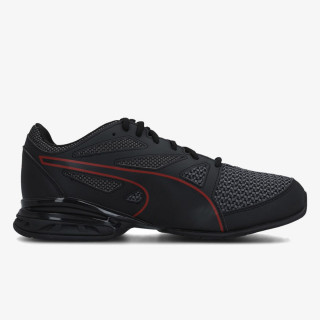 Puma TAZON MODERN 