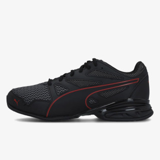 Puma TAZON MODERN 