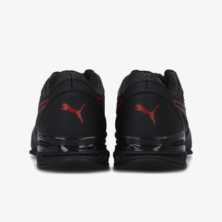 Puma TAZON MODERN 