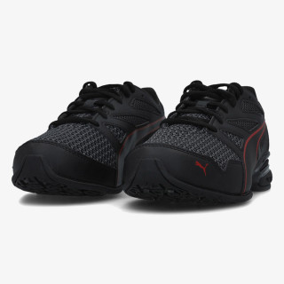Puma TAZON MODERN 
