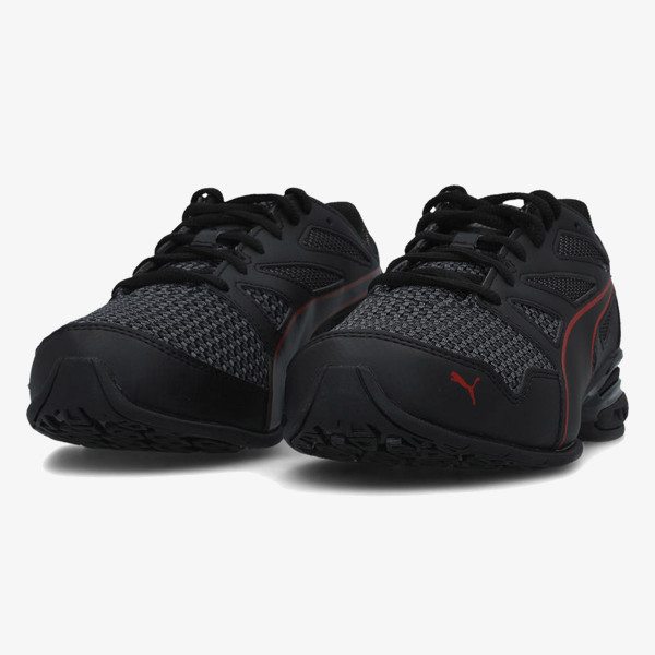 Puma TAZON MODERN 