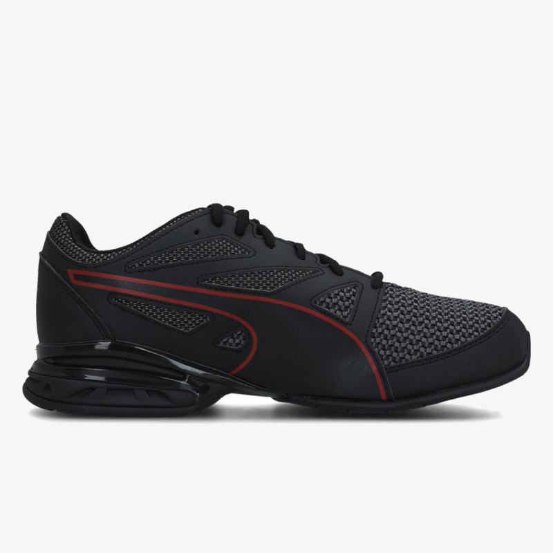Puma TAZON MODERN 