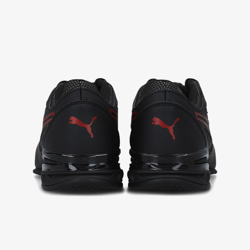 Puma TAZON MODERN 