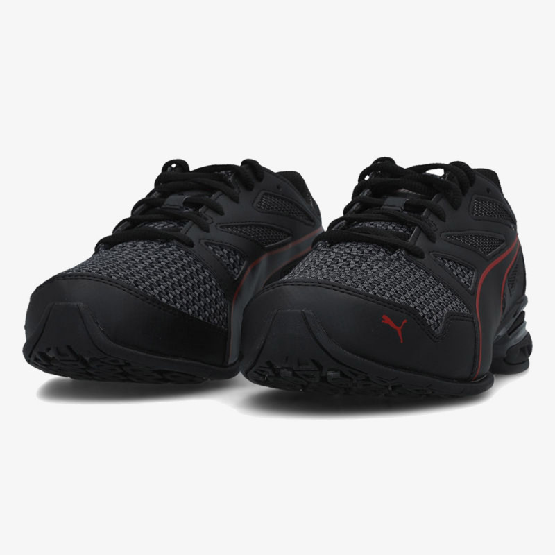 Puma TAZON MODERN 