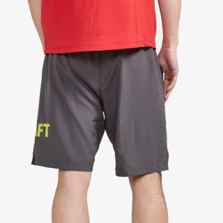 Craft 1910262-985000 CRAFT CORE ESSENCE SHORTS 