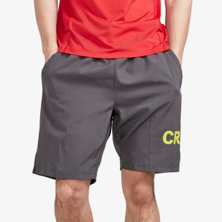 Craft 1910262-985000 CRAFT CORE ESSENCE SHORTS 