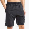 Craft 1910262-999999 CRAFT CORE ESSENCE SHORTS 