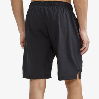 CRAFT 1910262-999999 CRAFT CORE ESSENCE SHORTS 