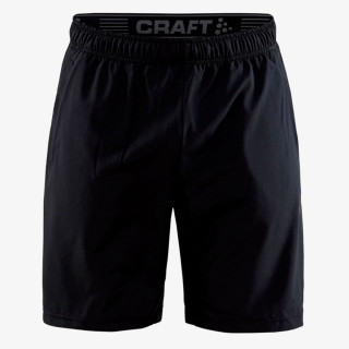 Craft 1910262-999999 CRAFT CORE ESSENCE SHORTS 