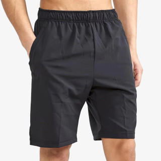 Craft 1910262-999999 CRAFT CORE ESSENCE SHORTS 