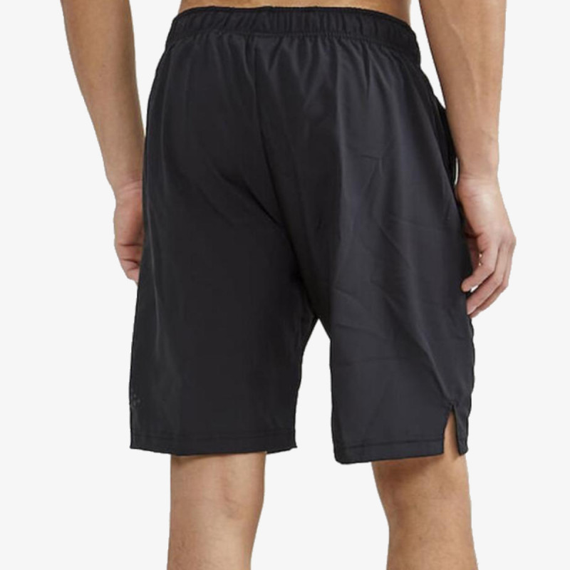 Craft 1910262-999999 CRAFT CORE ESSENCE SHORTS 