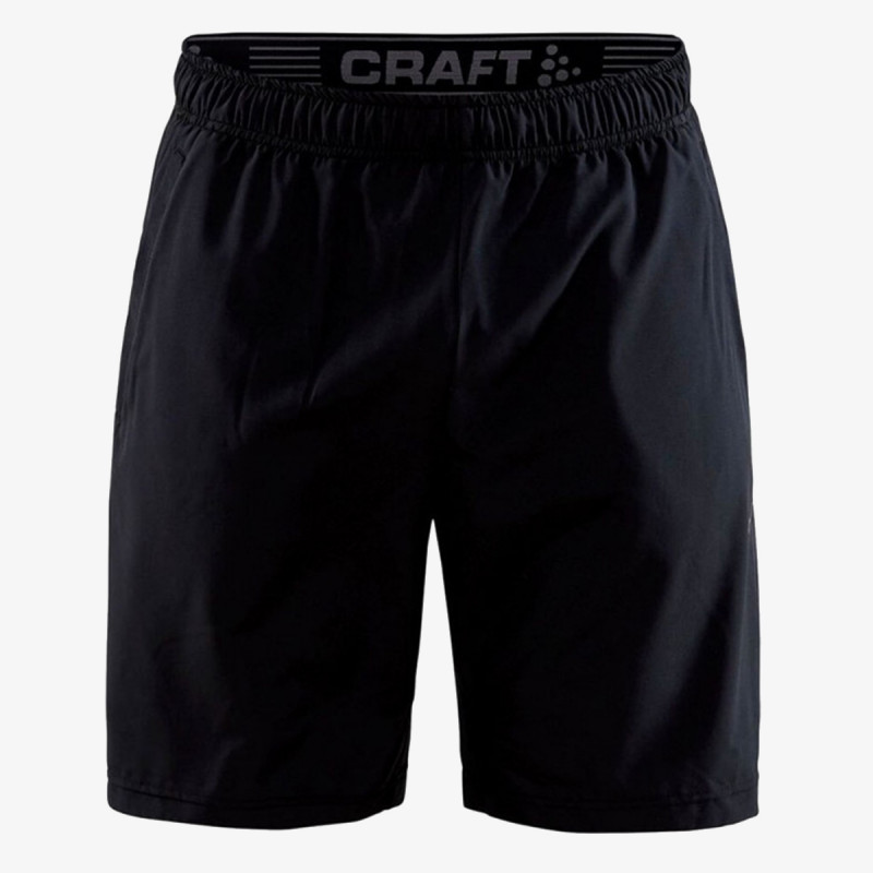 Craft 1910262-999999 CRAFT CORE ESSENCE SHORTS 