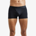 Craft 1910440-999000 CRAFT CORE DRY BOXER 3-IN 