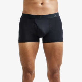 Craft 1910440-999000 CRAFT CORE DRY BOXER 3-IN 