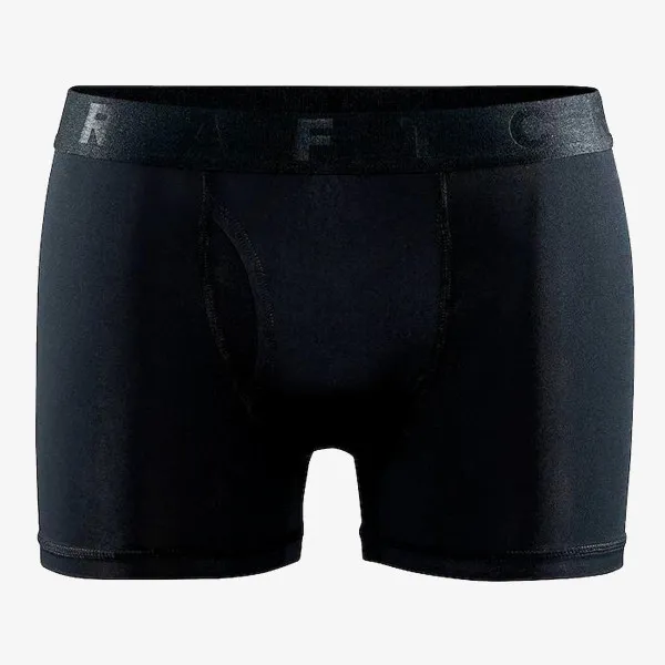 CRAFT CRAFT CORE DRY BOXER 3-IN 