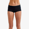 Craft 1910443-999000 CRAFT CORE DRY BOXER W BL 