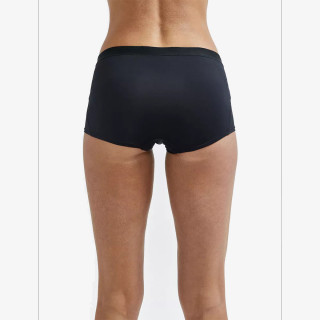 Craft 1910443-999000 CRAFT CORE DRY BOXER W BL 