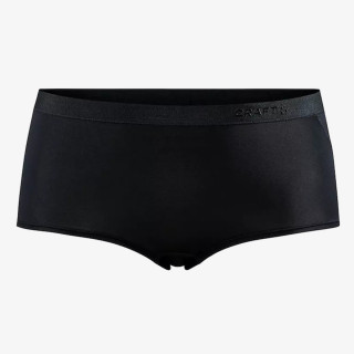 Craft 1910443-999000 CRAFT CORE DRY BOXER W BL 