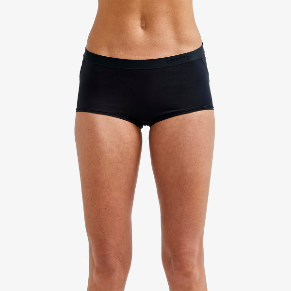Craft 1910443-999000 CRAFT CORE DRY BOXER W BL 
