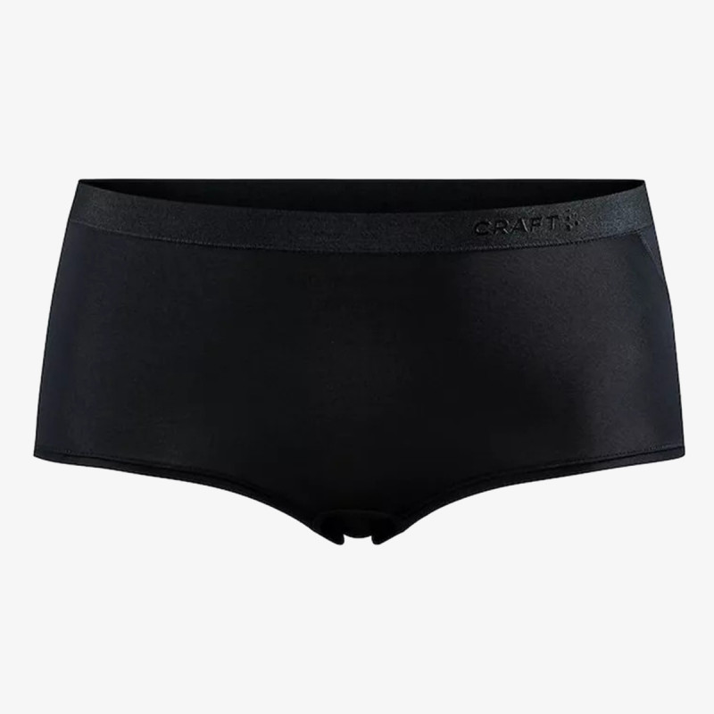 Craft 1910443-999000 CRAFT CORE DRY BOXER W BL 
