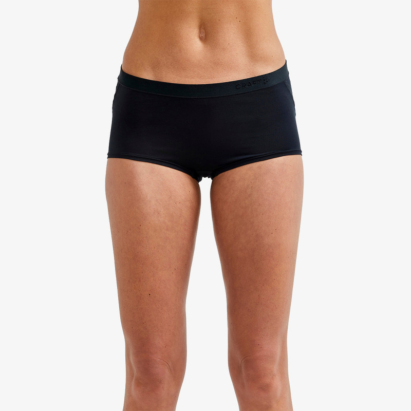 Craft 1910443-999000 CRAFT CORE DRY BOXER W BL 