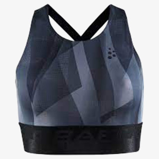 Craft CORE CHARGE SPORT 