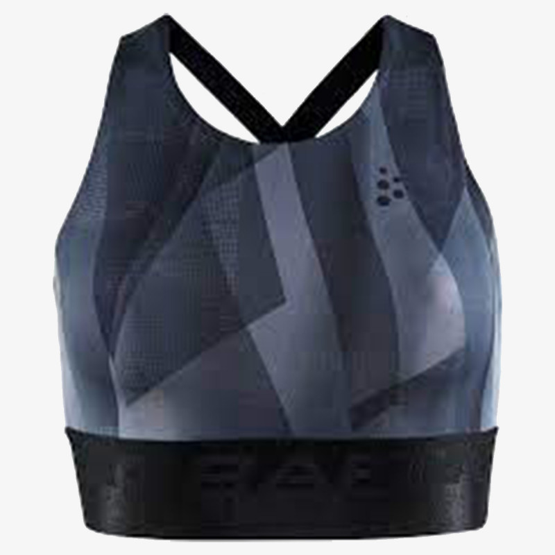 Craft CORE CHARGE SPORT 