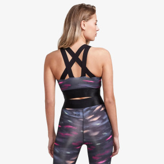 Craft 1910502-999000 CRAFT CORE ESSENCE SPORTS 
