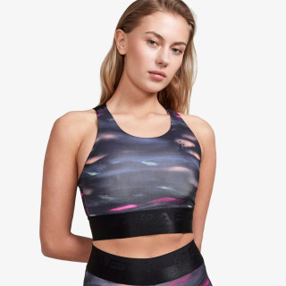 Craft 1910502-999000 CRAFT CORE ESSENCE SPORTS 
