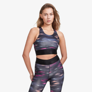 Craft 1910502-999000 CRAFT CORE ESSENCE SPORTS 