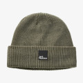 Jack Wolfskin Pergamon 