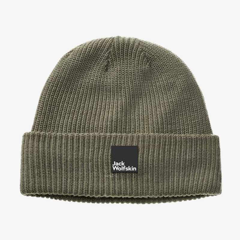 Jack Wolfskin Pergamon 