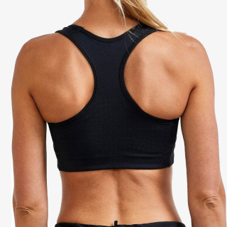 Craft 1910758-999000 CRAFT TRAINING BRA CLASSI 