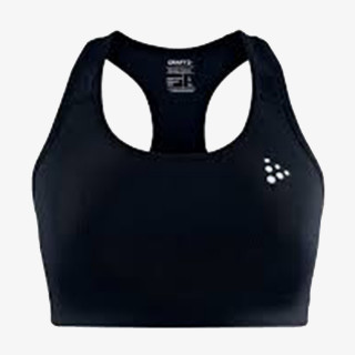 Craft 1910758-999000 CRAFT TRAINING BRA CLASSI 