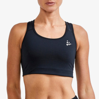 Craft 1910758-999000 CRAFT TRAINING BRA CLASSI 
