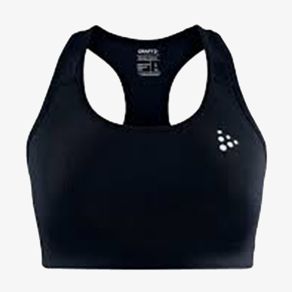 Craft 1910758-999000 CRAFT TRAINING BRA CLASSI 